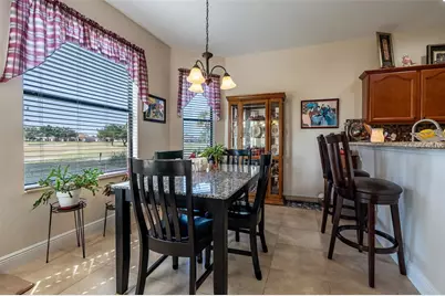 16222 SW 14th Avenue Road, Ocala, FL 34473 - Photo 20