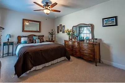 16222 SW 14th Avenue Road, Ocala, FL 34473 - Photo 34