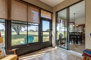 16222 SW 14th Avenue Rd, Ocala, FL 34473 - Photo 24