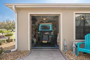 16222 SW 14th Avenue Rd, Ocala, FL 34473 - Photo 58