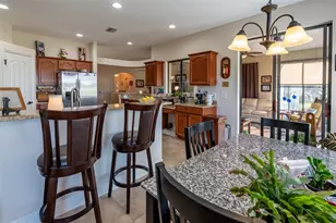 16222 SW 14th Avenue Rd, Ocala, FL 34473 - Photo 18