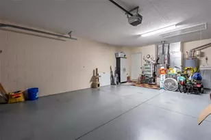 16222 SW 14th Avenue Rd, Ocala, FL 34473 - Photo 44