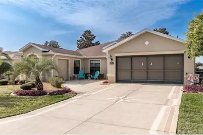 16222 SW 14th Avenue Road, Ocala, FL 34473 - Photo 1