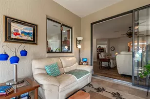 16222 SW 14th Avenue Rd, Ocala, FL 34473 - Photo 22