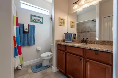 16222 SW 14th Avenue Road, Ocala, FL 34473 - Photo 38