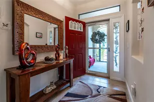 16222 SW 14th Avenue Rd, Ocala, FL 34473 - Photo 4