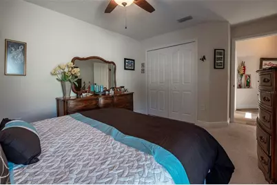 16222 SW 14th Avenue Road, Ocala, FL 34473 - Photo 36