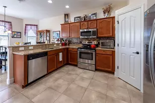 16222 SW 14th Avenue Rd, Ocala, FL 34473 - Photo 12