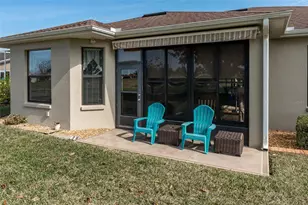 16222 SW 14th Avenue Rd, Ocala, FL 34473 - Photo 46