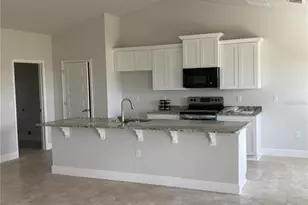 5 Dogwood Trail Pass, Ocala, FL 34472 - Photo 18