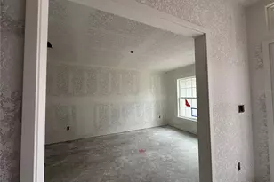 5 Dogwood Trail Pass, Ocala, FL 34472 - Photo 6