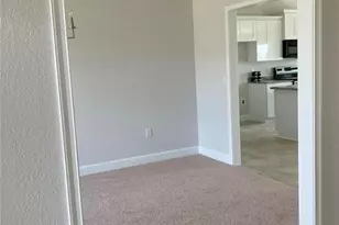 5 Dogwood Trail Pass, Ocala, FL 34472 - Photo 16