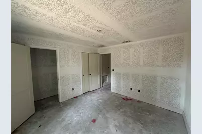 5 Dogwood Trail Pass, Ocala, FL 34472 - Photo 12