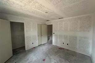 5 Dogwood Trail Pass, Ocala, FL 34472 - Photo 12