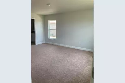 5 Dogwood Trail Pass, Ocala, FL 34472 - Photo 20