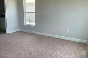 5 Dogwood Trail Pass, Ocala, FL 34472 - Photo 20