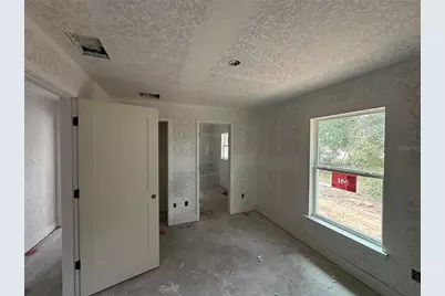 5 Dogwood Trail Pass, Ocala, FL 34472 - Photo 10