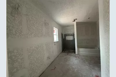 5 Dogwood Trail Pass, Ocala, FL 34472 - Photo 8