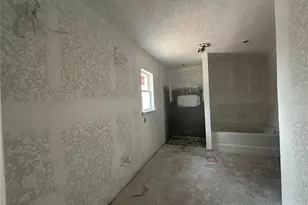 5 Dogwood Trail Pass, Ocala, FL 34472 - Photo 8