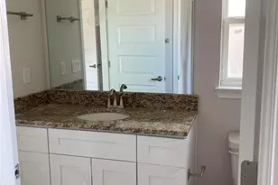 5 Dogwood Trail Pass, Ocala, FL 34472 - Photo 24