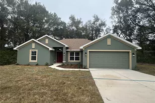 5 Dogwood Trail Pass, Ocala, FL 34472 - Photo 1