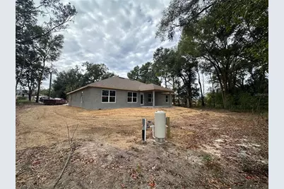 5 Dogwood Trail Pass, Ocala, FL 34472 - Photo 14