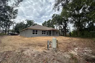 5 Dogwood Trail Pass, Ocala, FL 34472 - Photo 14