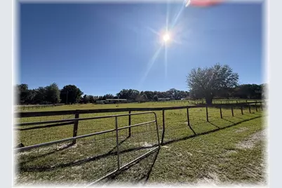 10774 SE 166 Lane, Summerfield, FL 34491 - Photo 32