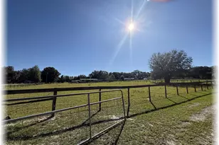 10774 SE 166th Ln, Summerfield, FL 34491 - Photo 32