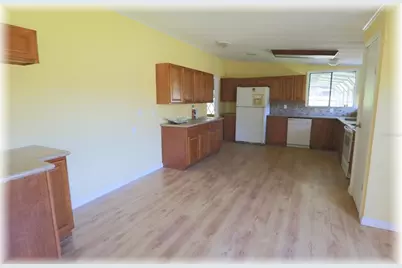 10774 SE 166 Lane, Summerfield, FL 34491 - Photo 12