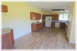 10774 SE 166th Ln, Summerfield, FL 34491 - Photo 12