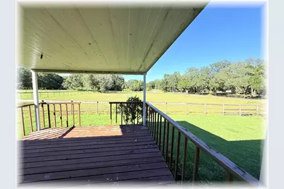 10774 SE 166 Lane, Summerfield, FL 34491 - Photo 8