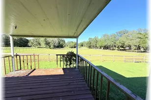 10774 SE 166th Ln, Summerfield, FL 34491 - Photo 8