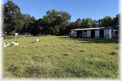 10774 SE 166 Lane, Summerfield, FL 34491 - Photo 30