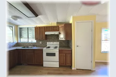 10774 SE 166 Lane, Summerfield, FL 34491 - Photo 14