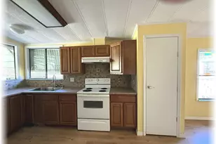 10774 SE 166th Ln, Summerfield, FL 34491 - Photo 14