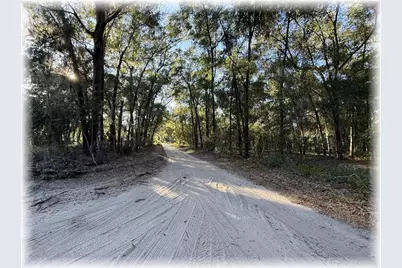 10774 SE 166 Lane, Summerfield, FL 34491 - Photo 34