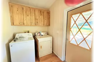 10774 SE 166th Ln, Summerfield, FL 34491 - Photo 24