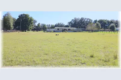 10774 SE 166 Lane, Summerfield, FL 34491 - Photo 6