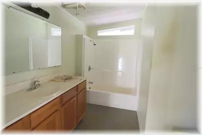 10774 SE 166 Lane, Summerfield, FL 34491 - Photo 20