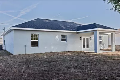 26 Hemlock Radial Loop, Ocala, FL 34472 - Photo 28