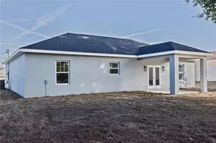 26 Hemlock Radial Loop, Ocala, FL 34472 - Photo 28