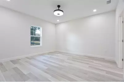 26 Hemlock Radial Loop, Ocala, FL 34472 - Photo 12