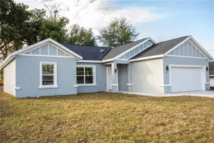 26 Hemlock Radial Loop, Ocala, FL 34472 - Photo 1