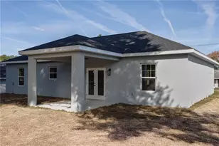 26 Hemlock Radial Loop, Ocala, FL 34472 - Photo 28