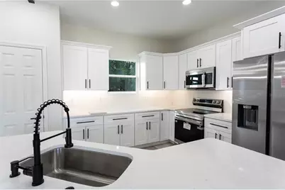 26 Hemlock Radial Loop, Ocala, FL 34472 - Photo 8