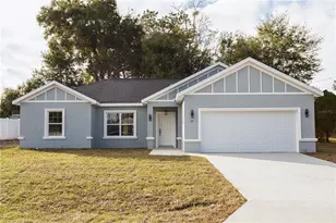 26 Hemlock Radial Loop, Ocala, FL 34472 - Photo 1