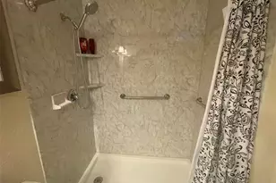 15965 SE 84th Terrace, Summerfield, FL 34491 - Photo 12