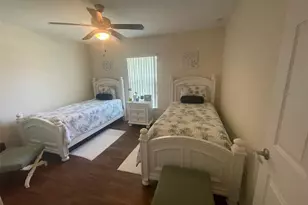 15965 SE 84th Terrace, Summerfield, FL 34491 - Photo 10