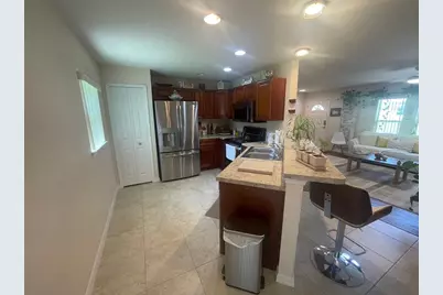 15965 SE 84th Terrace, Summerfield, FL 34491 - Photo 4